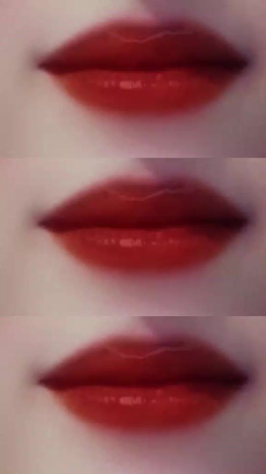 TikTok video thumbnail by davidhalton72