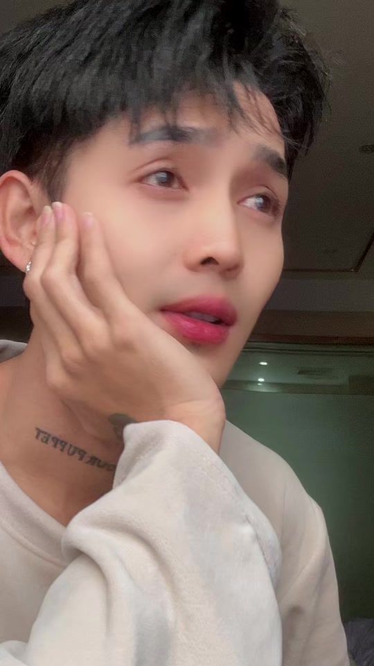 TikTok video thumbnail by komyat488369