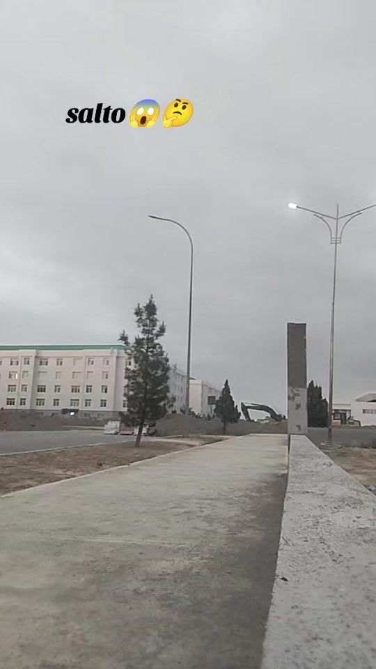 TikTok video thumbnail by cilginkr1