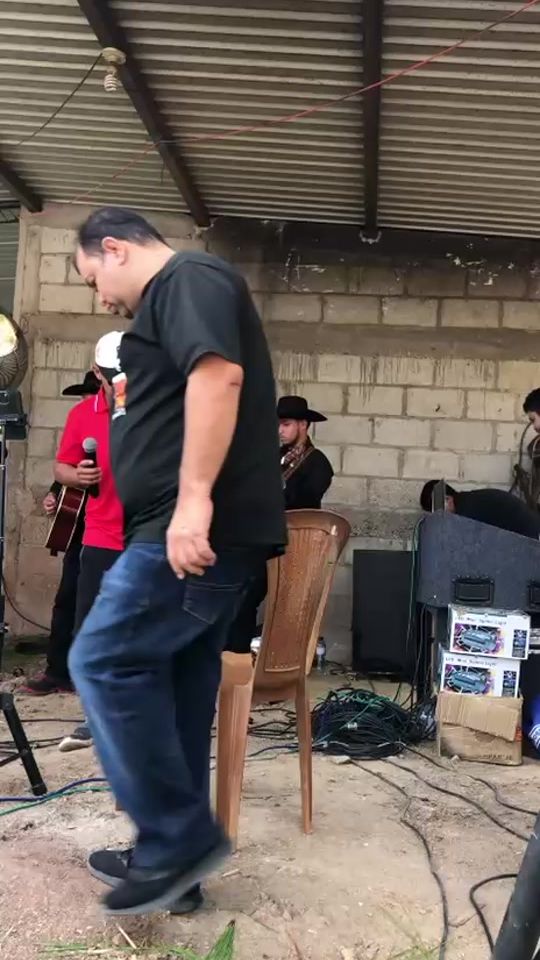 TikTok video thumbnail by luis_jimenez_77