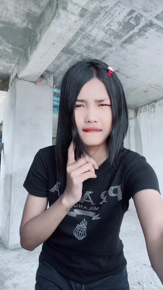 TikTok video thumbnail by lin.alex22