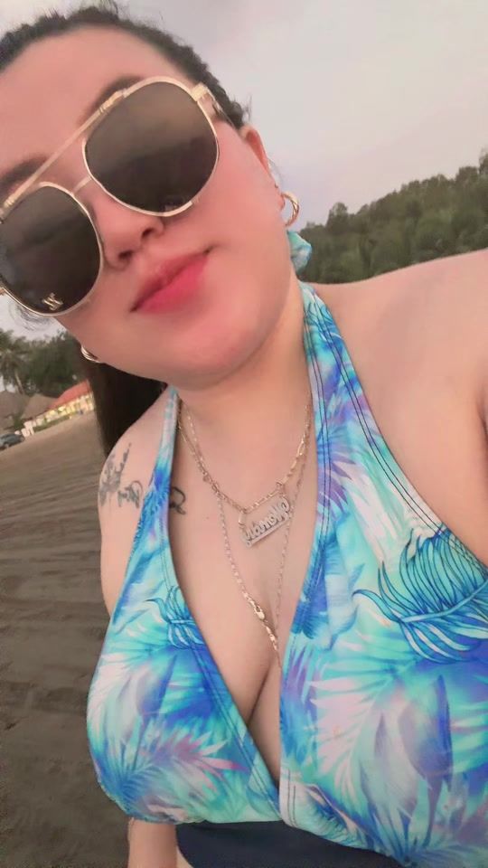 TikTok video thumbnail by wenlu_