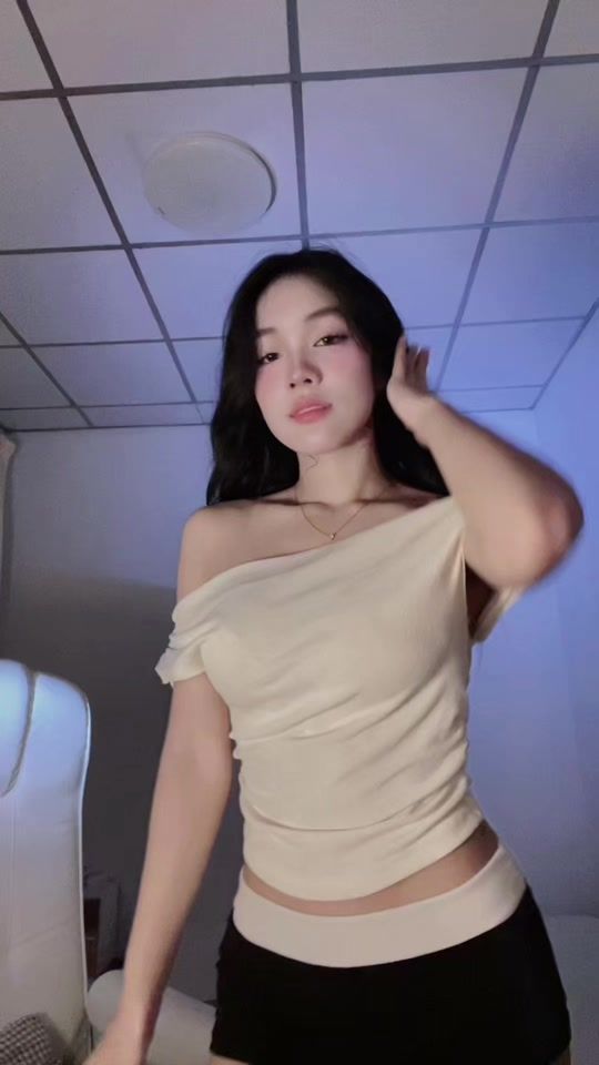 TikTok video thumbnail by ow____tsn
