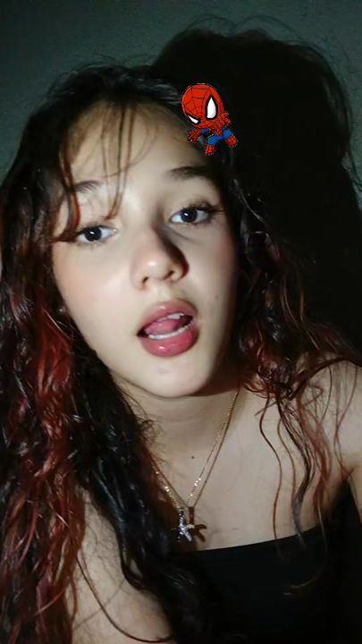 TikTok video thumbnail by hanmkie_9