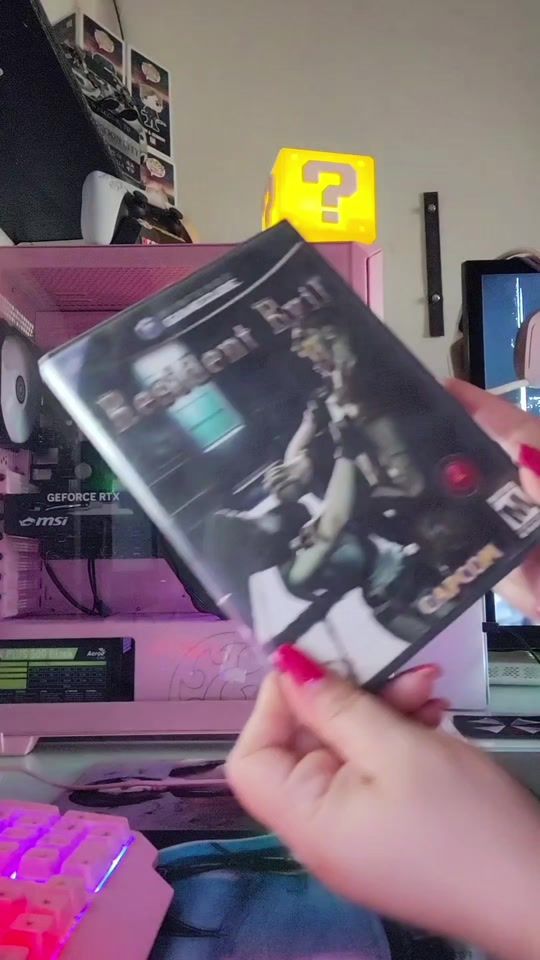 TikTok video thumbnail by stephvalentinecr