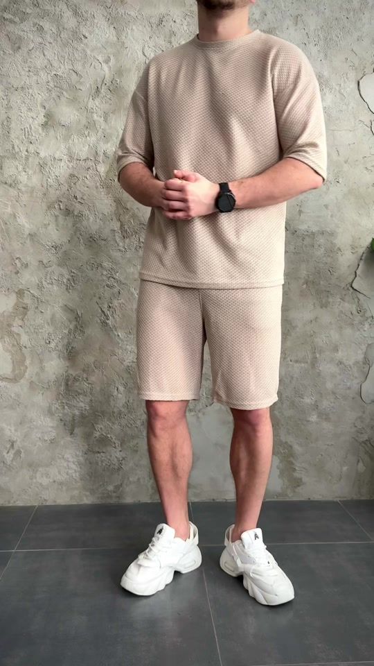 TikTok video thumbnail by drapp.in.ua
