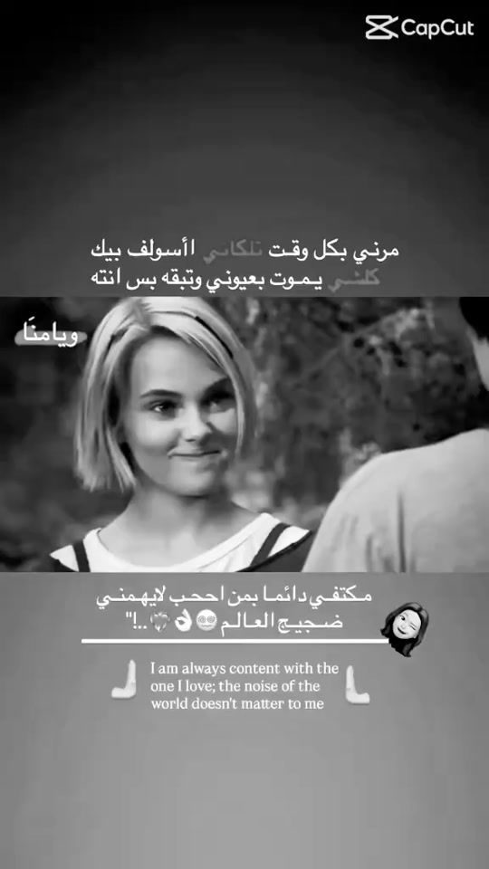 TikTok video thumbnail by dr_yi0