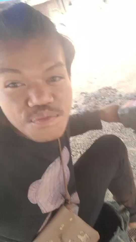 TikTok video thumbnail by jackmailoy0