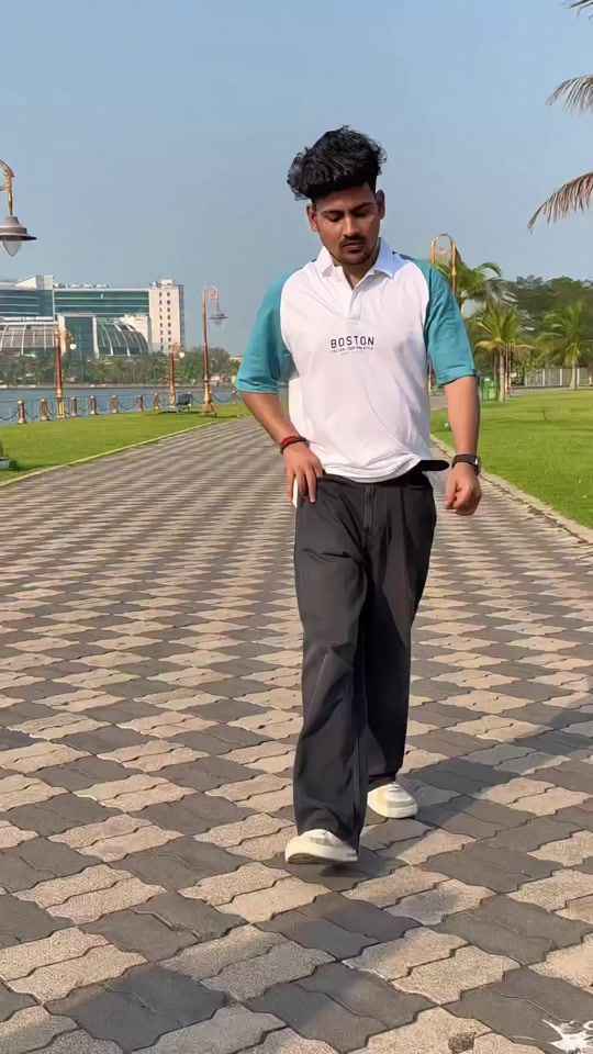 TikTok video thumbnail by rani9823