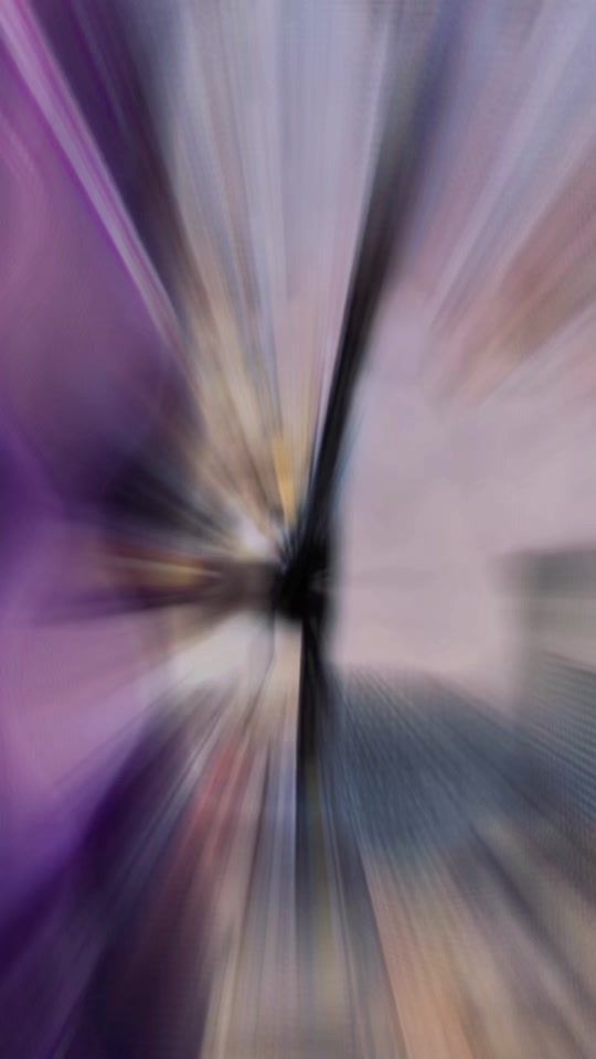 TikTok video thumbnail by nanugrg917