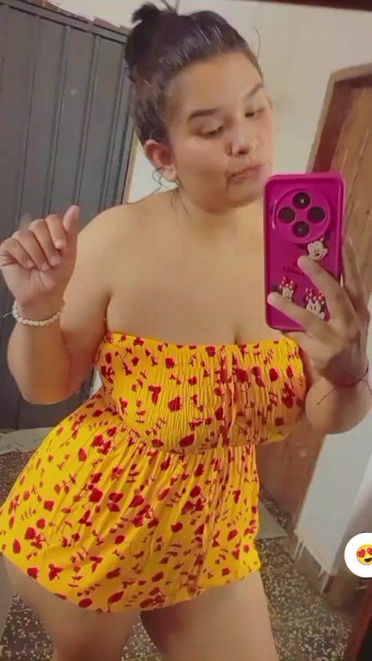 TikTok video thumbnail by dayanamaribel93