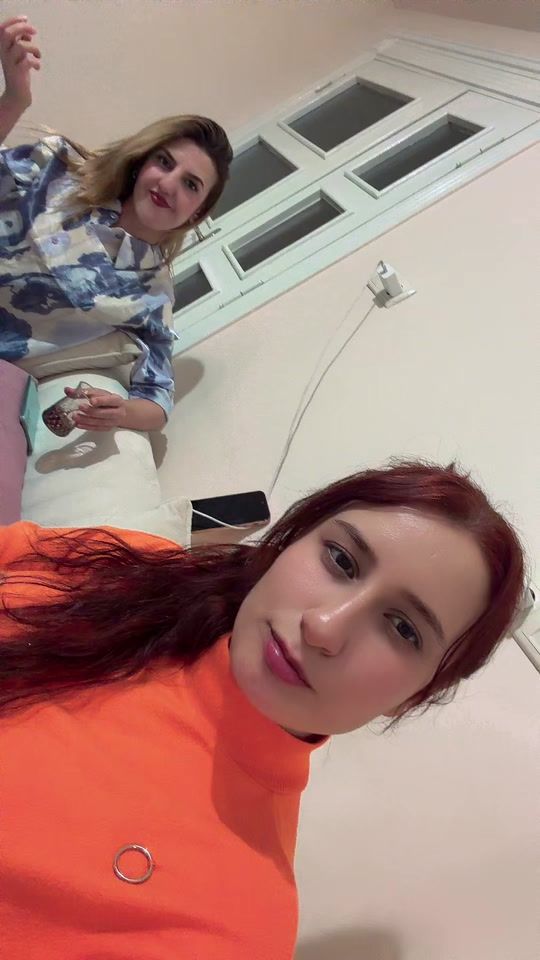 TikTok video thumbnail by arseb.72