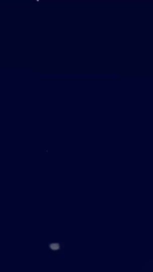 TikTok video thumbnail by zooestan