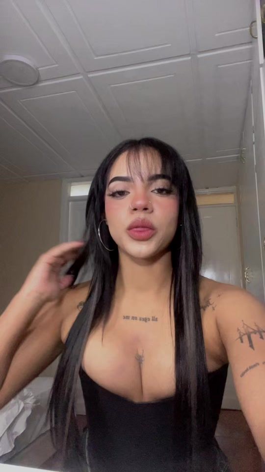 TikTok video thumbnail by sahodibx