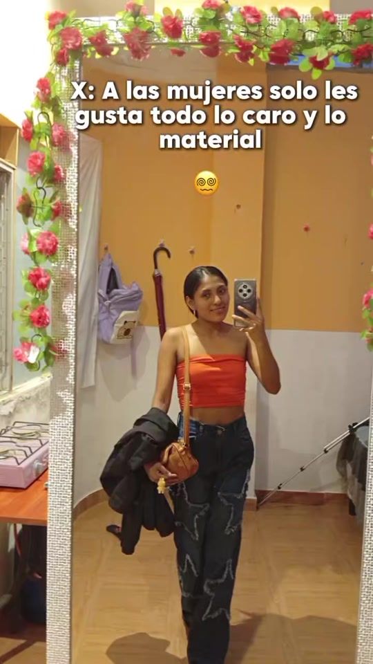 TikTok video thumbnail by 2004tuanama5