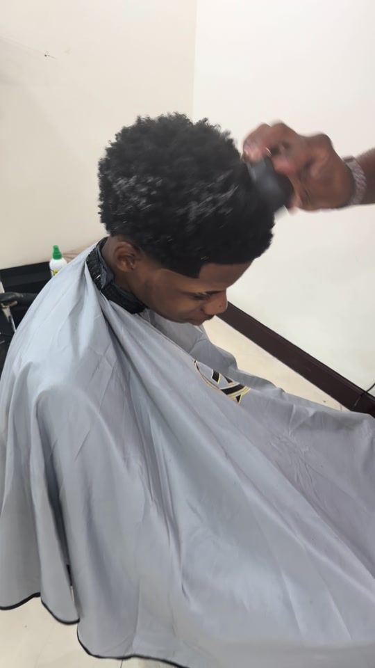 TikTok video thumbnail by zdon_cutz
