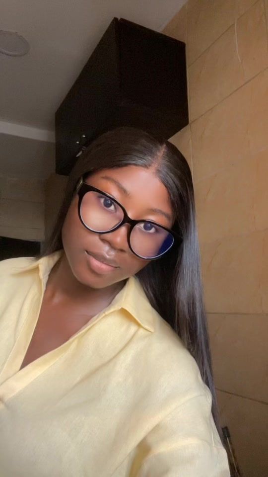 TikTok video thumbnail by izeh__