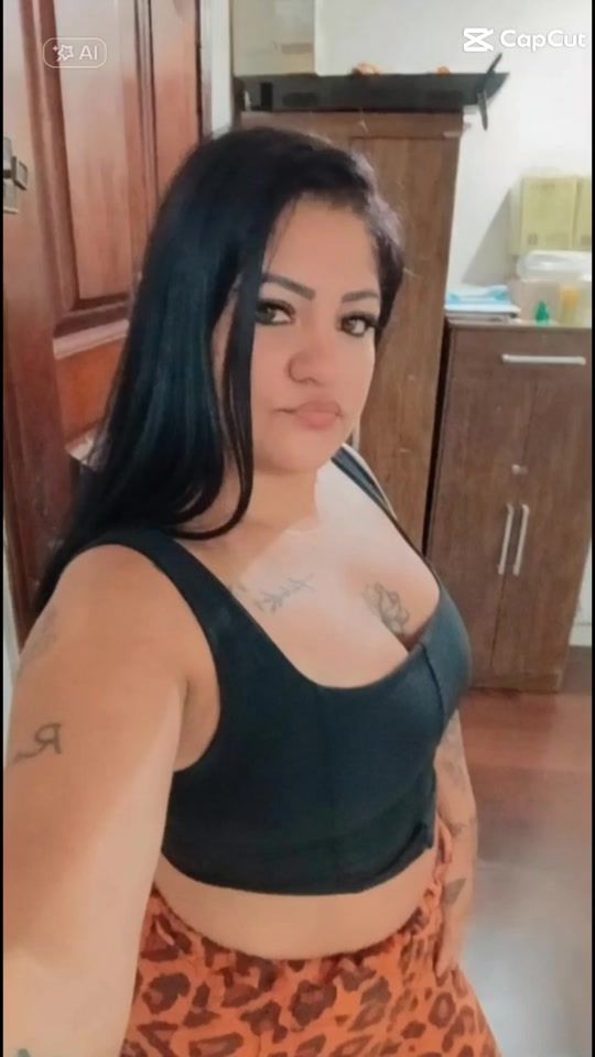 TikTok video thumbnail by michelenascimento663