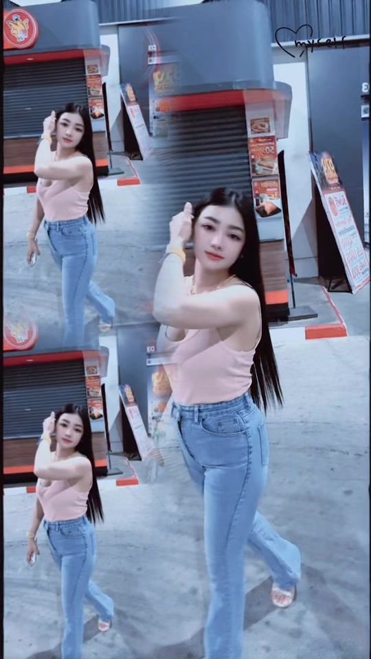 TikTok video thumbnail by wilipon_p97