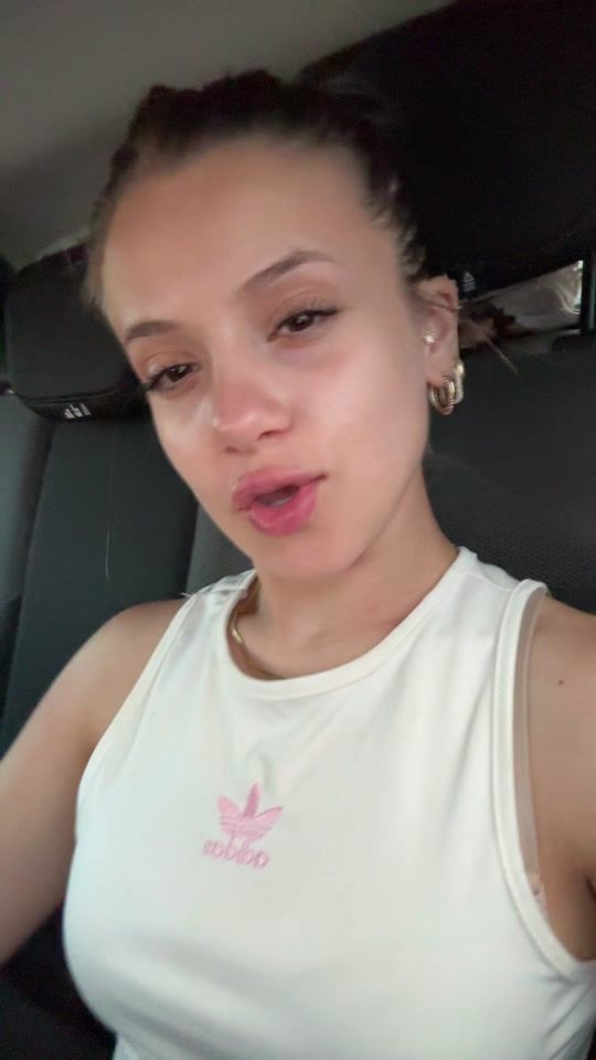 TikTok video thumbnail by nugrulayozdemir