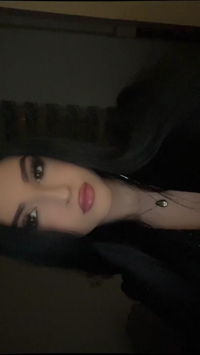 TikTok video thumbnail by buvvac