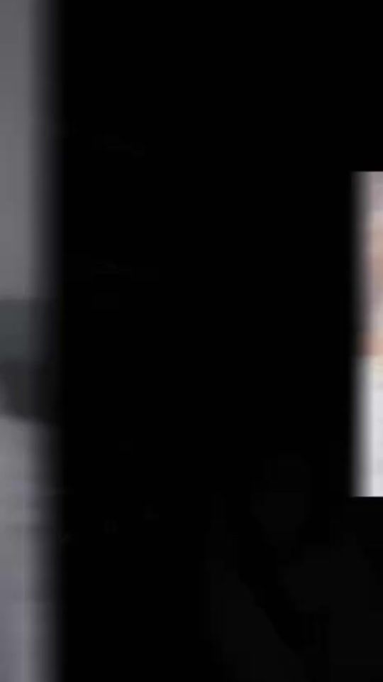TikTok video thumbnail by username183829372
