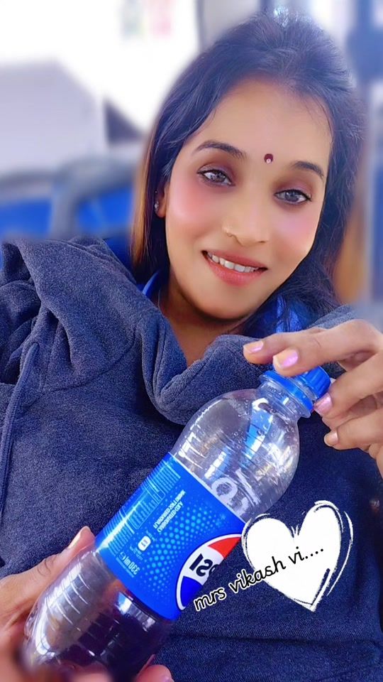 TikTok video thumbnail by vi_kash_vi