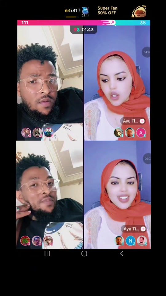 TikTok video thumbnail by maaltatee