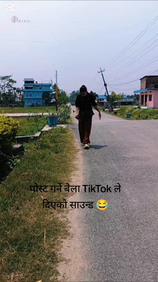 TikTok video thumbnail by deepa_karki_sunuwar