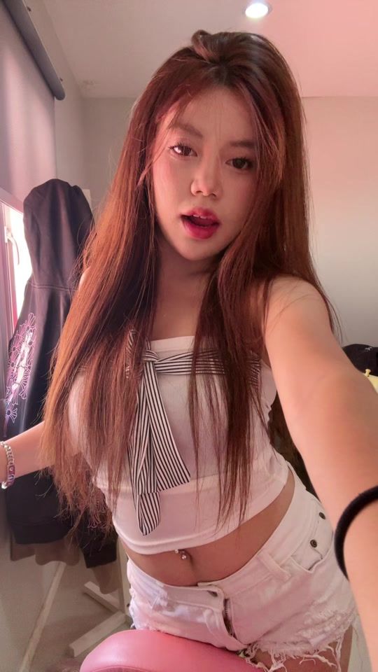 TikTok video thumbnail by panisara_4444