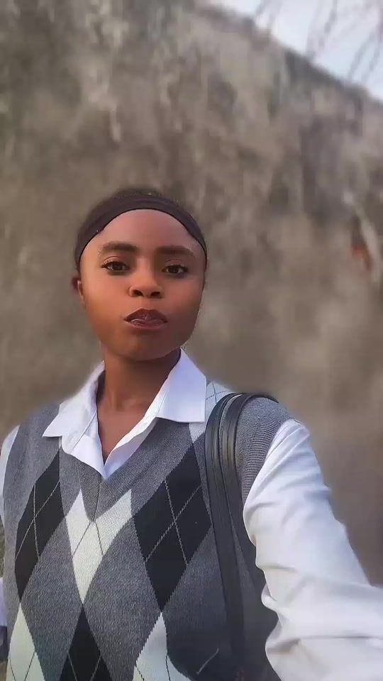 TikTok video thumbnail by terciantumba2