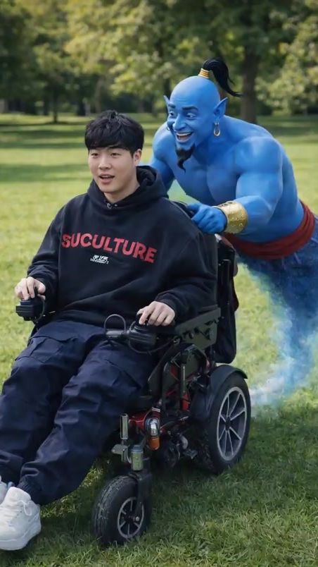TikTok video thumbnail by kju_96