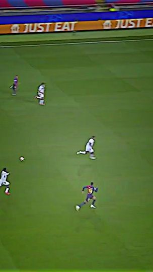 TikTok video thumbnail by dh_br