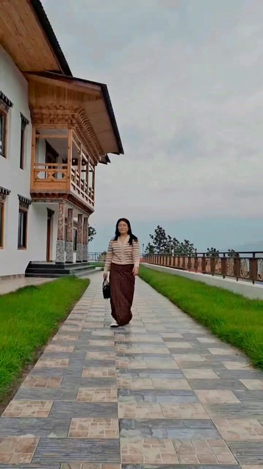 TikTok video thumbnail by keecee75