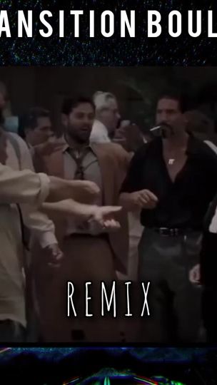 TikTok video thumbnail by blackremix510