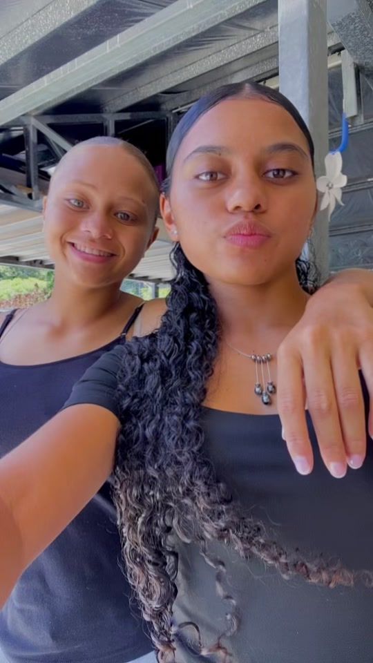 TikTok video thumbnail by romane.ddi