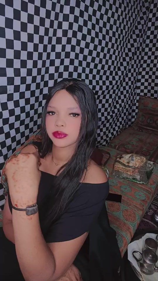 TikTok video thumbnail by familliale2