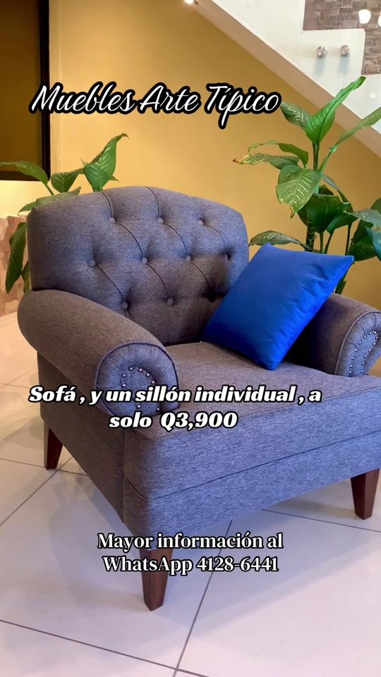 TikTok video thumbnail by arte_tipico