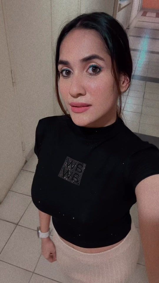 TikTok video thumbnail by thasha_krishnakumar