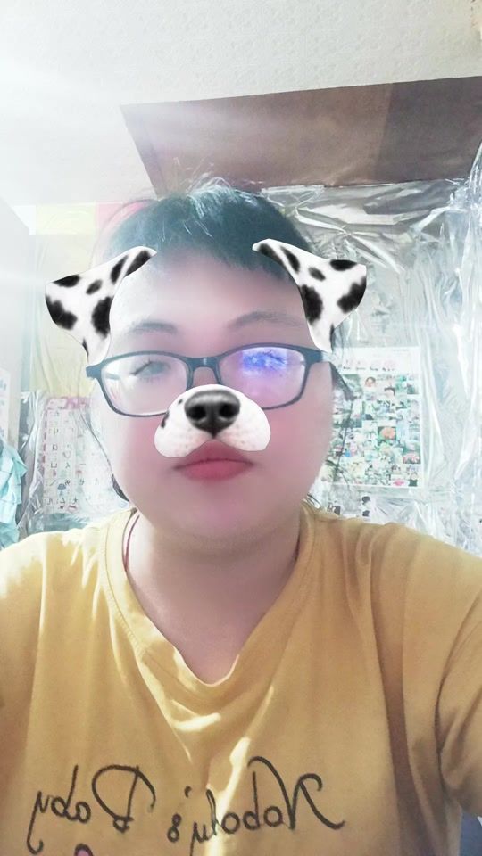 TikTok video thumbnail by andasr07