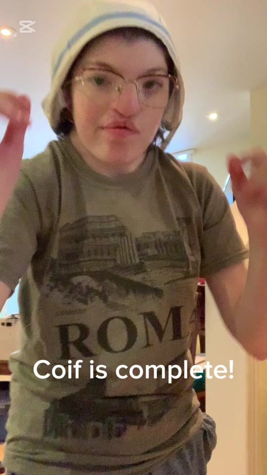 TikTok video thumbnail by s0ph.c0splay