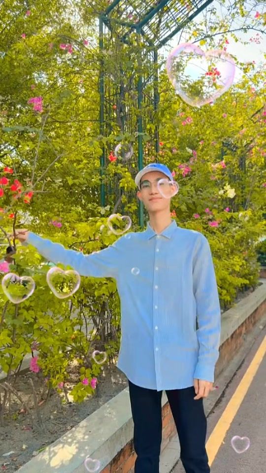 TikTok video thumbnail by htay.lay26