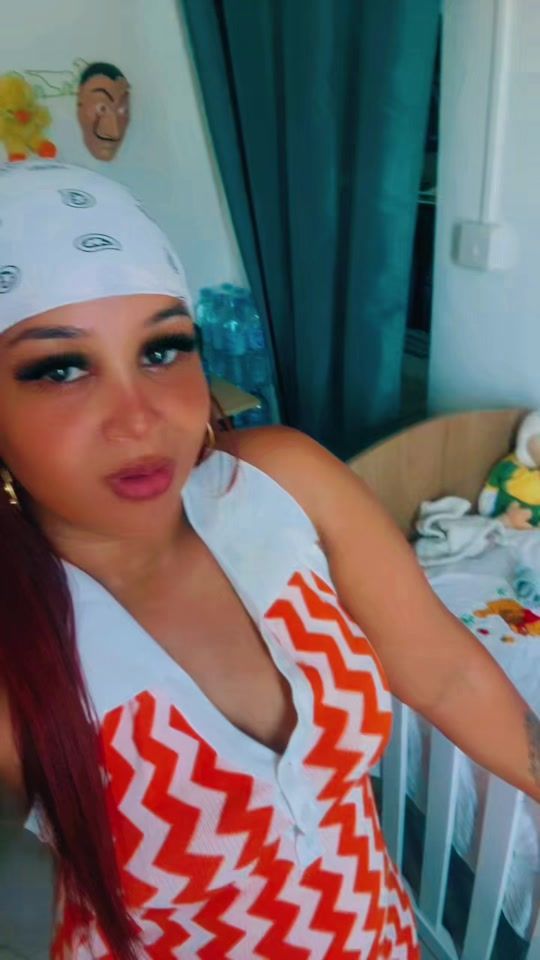 TikTok video thumbnail by mamoune623