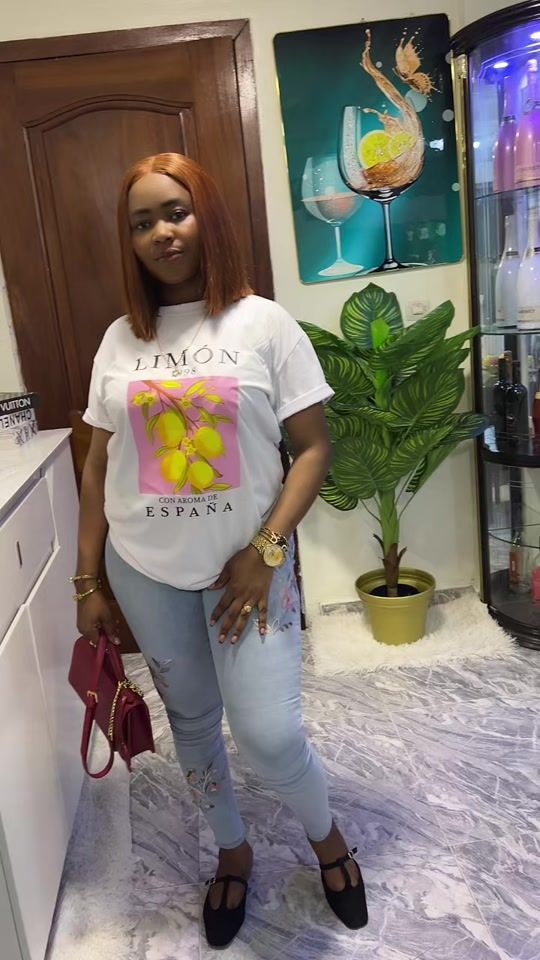 TikTok video thumbnail by rosyboutique2