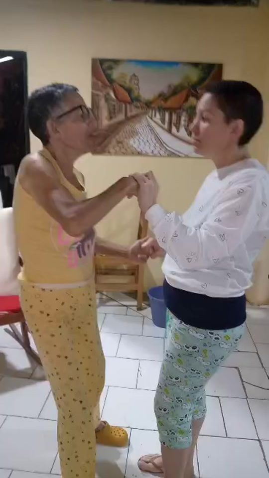TikTok video thumbnail by irisbellorin6