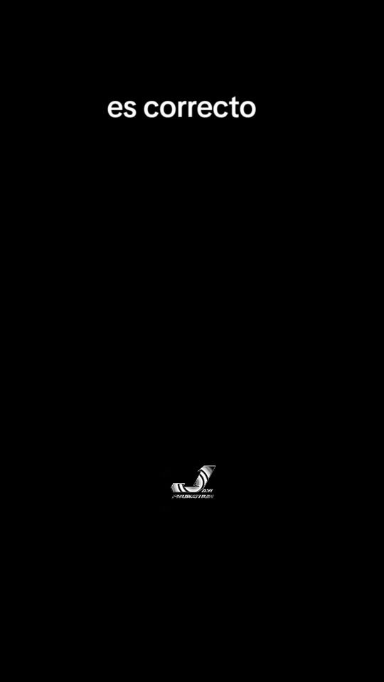 TikTok video thumbnail by omrcito1
