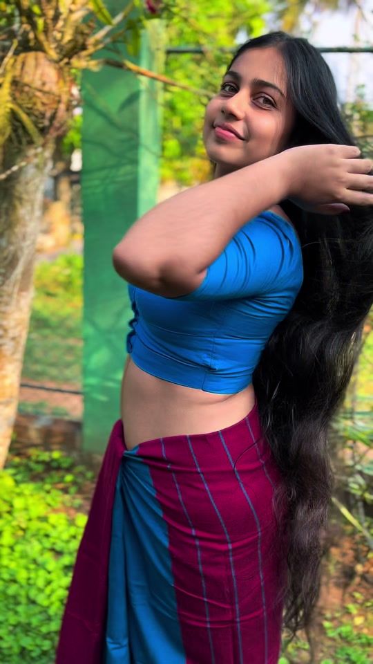 TikTok video thumbnail by __sa_vin_di__