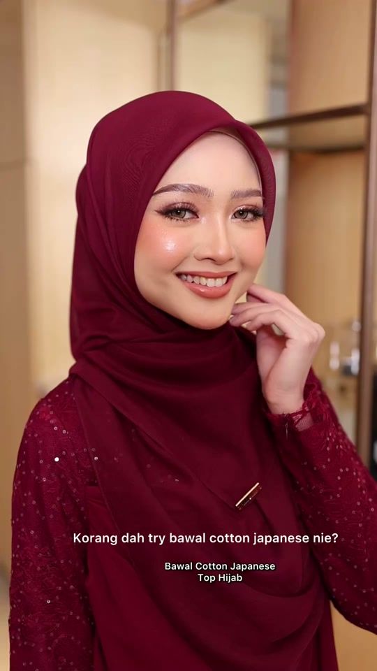 TikTok video thumbnail by tophijab