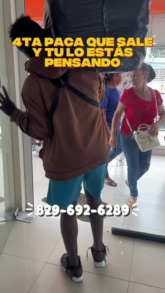 TikTok video thumbnail by tuperchard