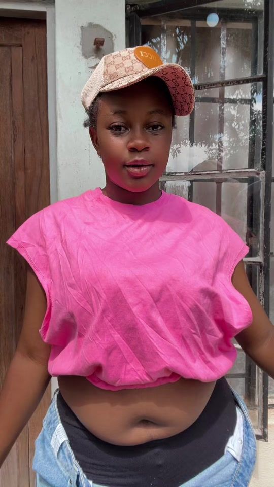 TikTok video thumbnail by ninioemma